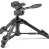 Velbon EX-Macro Tripod -FujiFilm Store velbon ex macro main