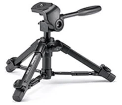 Velbon EX Mini Tripod