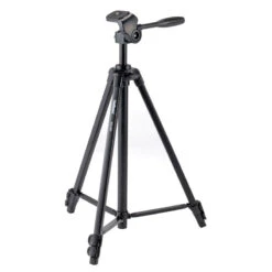 Velbon EX-330 Tripod
