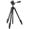 Velbon M47 Tripod With 2 Way Fluid Video Head 1 Velbon M47 Tripod With 2 Way Fluid Video Head -FujiFilm Store velbon m47 2way main