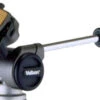Velbon PH-157Q 3 Way Head -FujiFilm Store velbon ph 157q head lrg