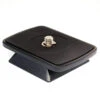 Velbon QB-54 Quick Release Plate (QB54) -FujiFilm Store velbon qb 54