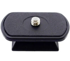 Velbon QB-32 Quick Release Plate (QB32)