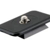 Velbon QB-42 Quick Release Plate (QB42) -FujiFilm Store velbon qb42 main