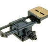 Velbon Super Mag Slider 1 Velbon Super Mag Slider -FujiFilm Store velbon super mag slider main