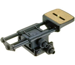 Velbon Super Mag Slider