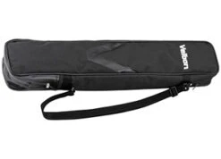Velbon Tripod Case 600 Black