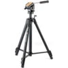 Velbon Videomate 638 Tripod -FujiFilm Store velbon vmate 638 main