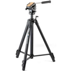 Velbon Videomate 638 Tripod