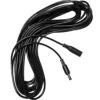 Vosker Extension Power Cable -FujiFilm Store vosker extension power cable main