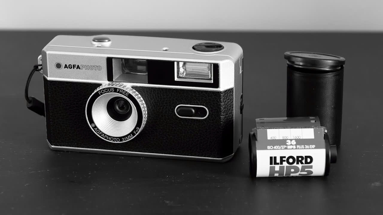 FujiFilm Store -FujiFilm Store z6398690407394 e0690094fe45343613919908d1dfe817