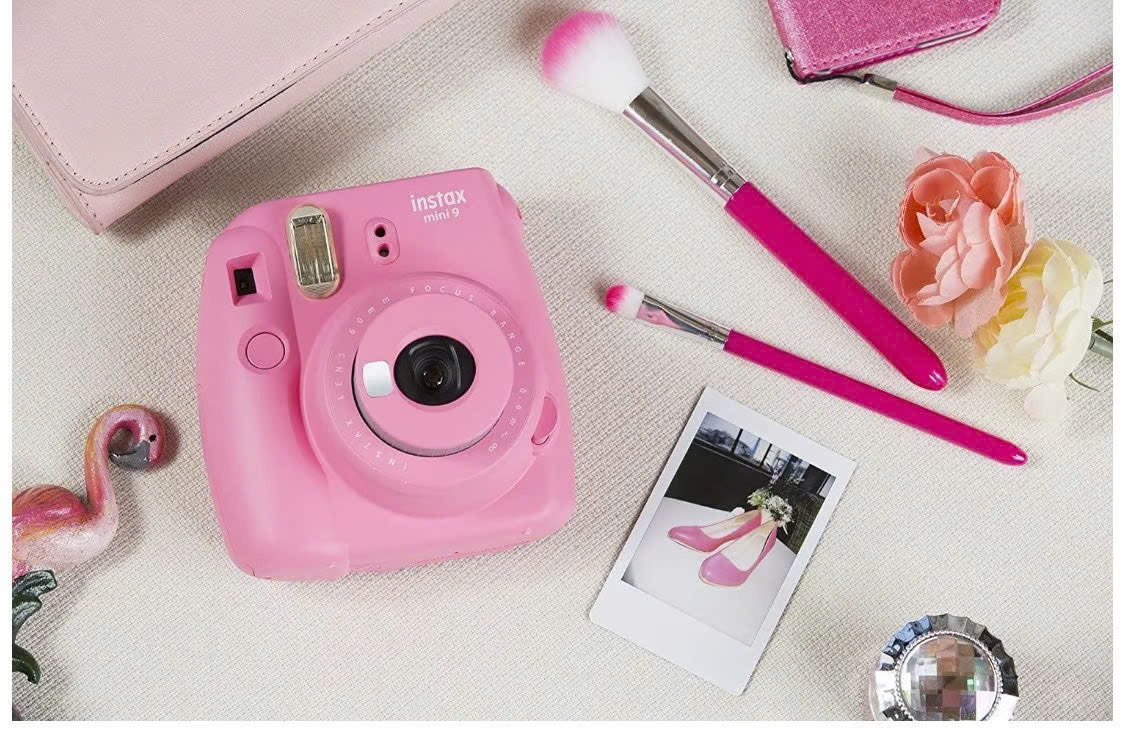 FujiFilm Store -FujiFilm Store z6398690428921 cdb1e6acd1a7971e57341c5f2ea7e451