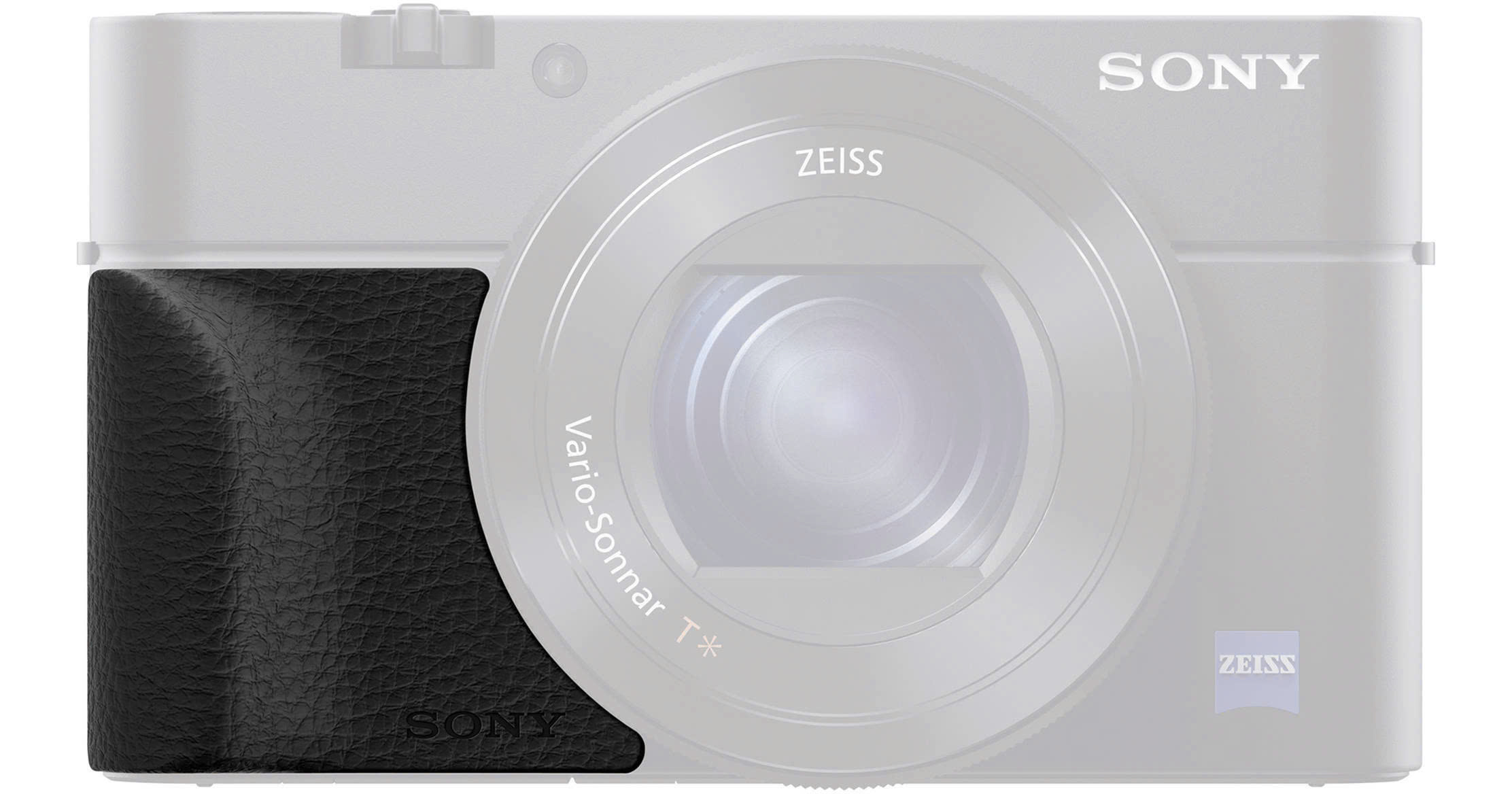 FujiFilm Store -FujiFilm Store z6398710079549 f0df2588e51cfbcd378975b2c12463e9