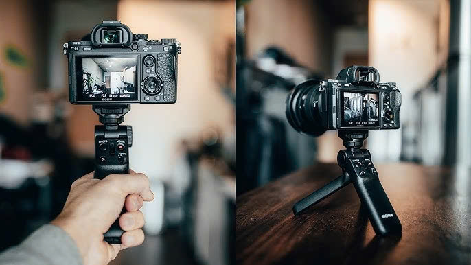 FujiFilm Store -FujiFilm Store z6398710123653 c0f53861466a375462c2dafddbaa1608