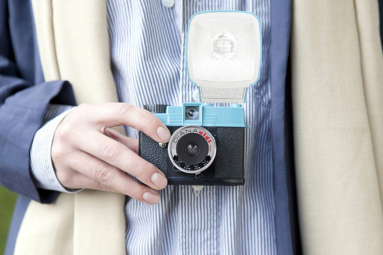 FujiFilm Store -FujiFilm Store z6398710123655 2ee46be9652de4b648cf7d960076a7e4