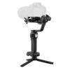 Zhiyun WEEBILL 3 Gimbal 2 Zhiyun WEEBILL 3 Gimbal -FujiFilm Store zhiyun weebill 3
