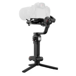 Zhiyun WEEBILL 3 Gimbal