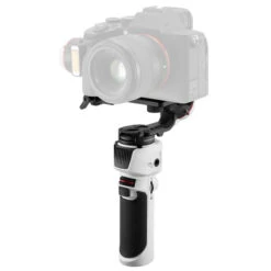 Zhiyun Crane M3 Gimbal